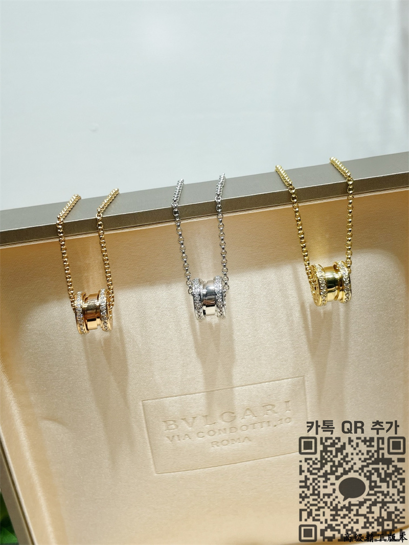 35c27fed794594ccc97621b757026505_1786820266_449.jpg