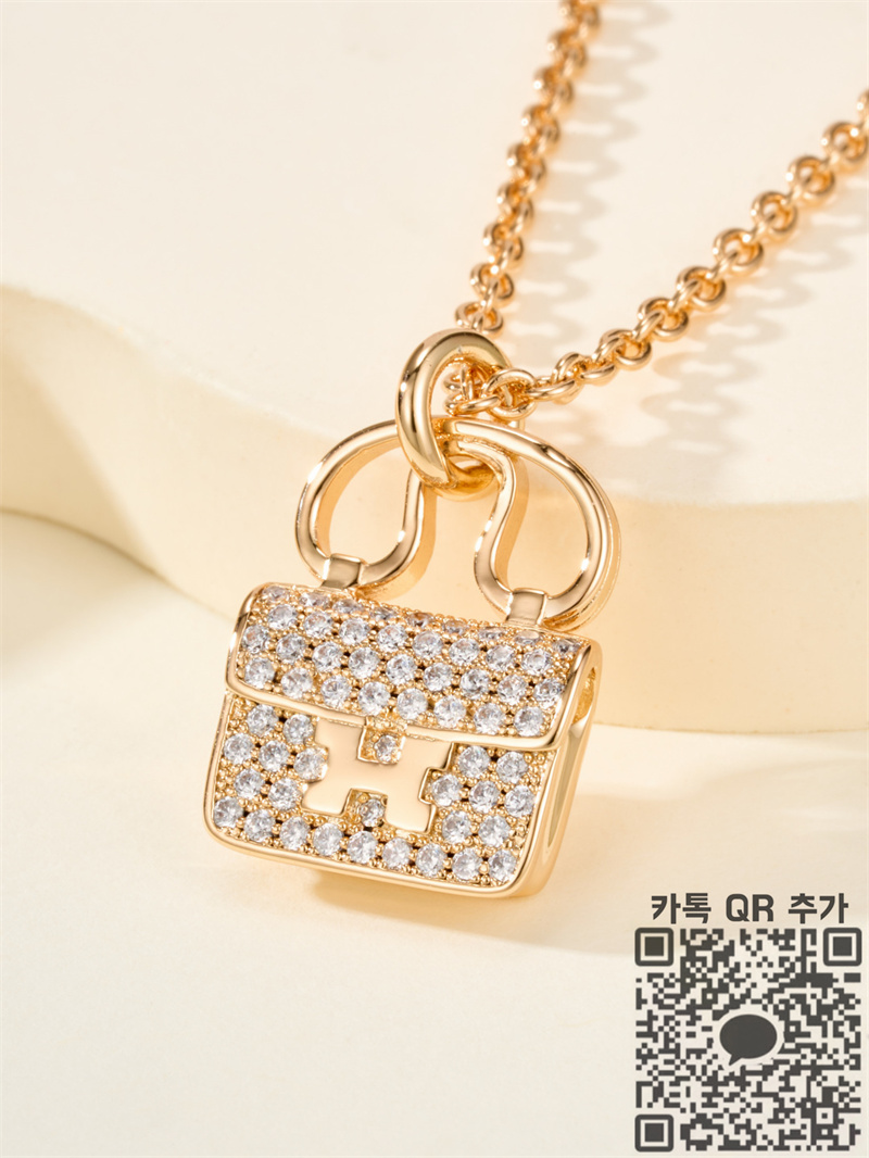 6ce48bdc07c007ee60ae51ed749f9daf_1786902585_3692.jpg