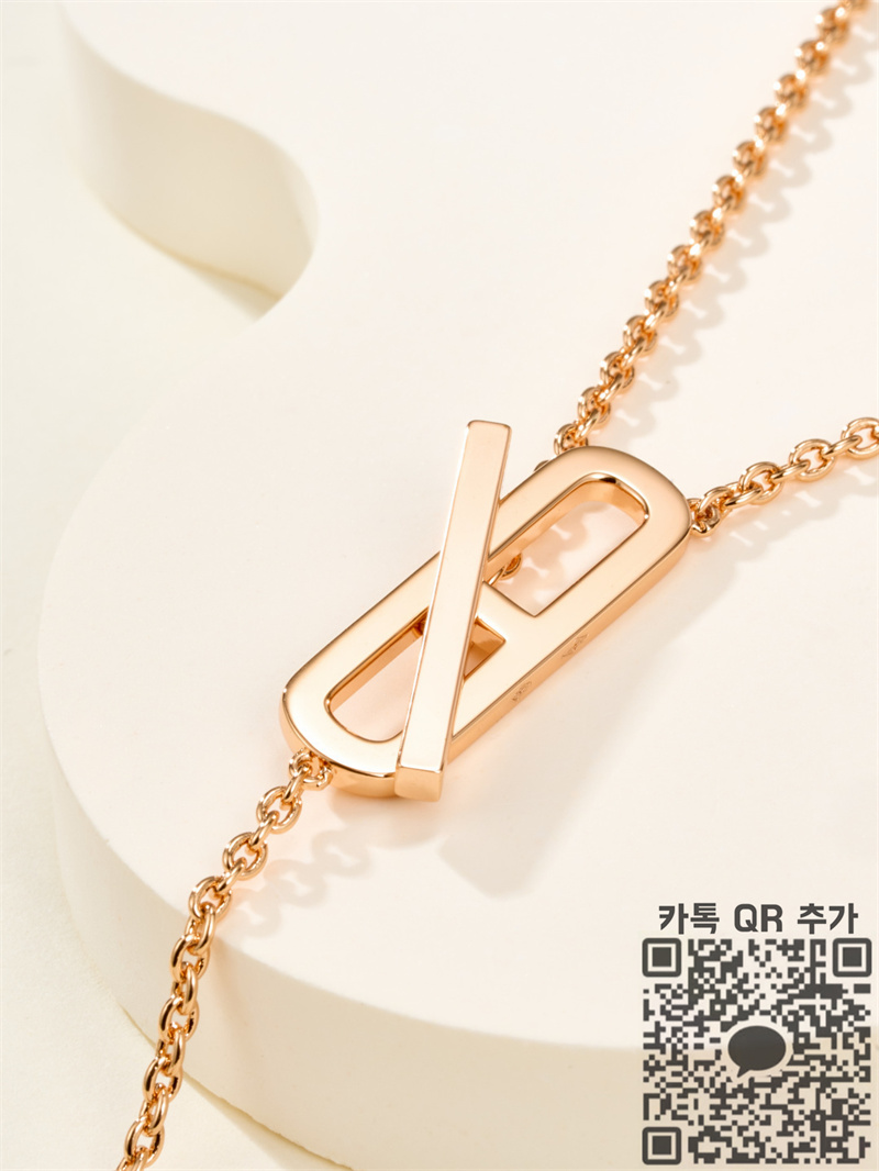 6ce48bdc07c007ee60ae51ed749f9daf_1786902634_8038.jpg