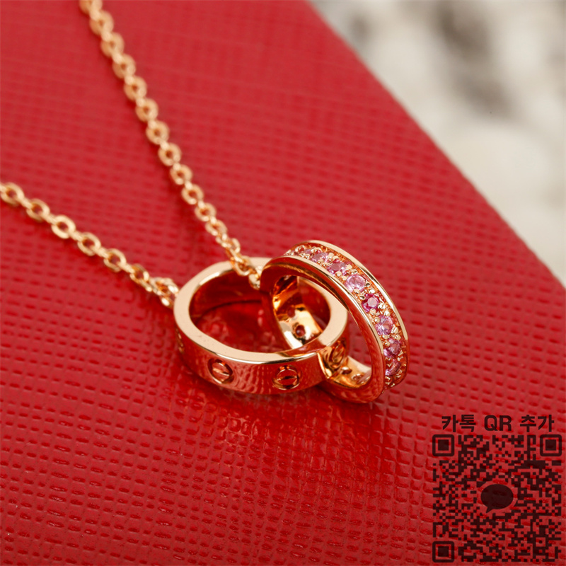 6ce48bdc07c007ee60ae51ed749f9daf_1786902673_9488.jpg