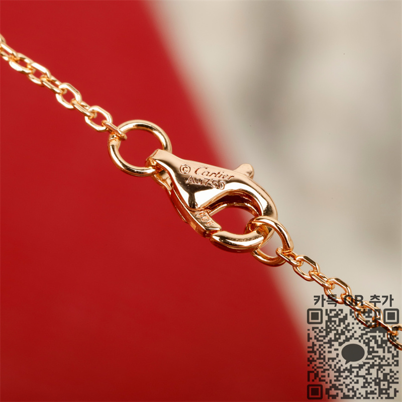 6ce48bdc07c007ee60ae51ed749f9daf_1786902674_2747.jpg