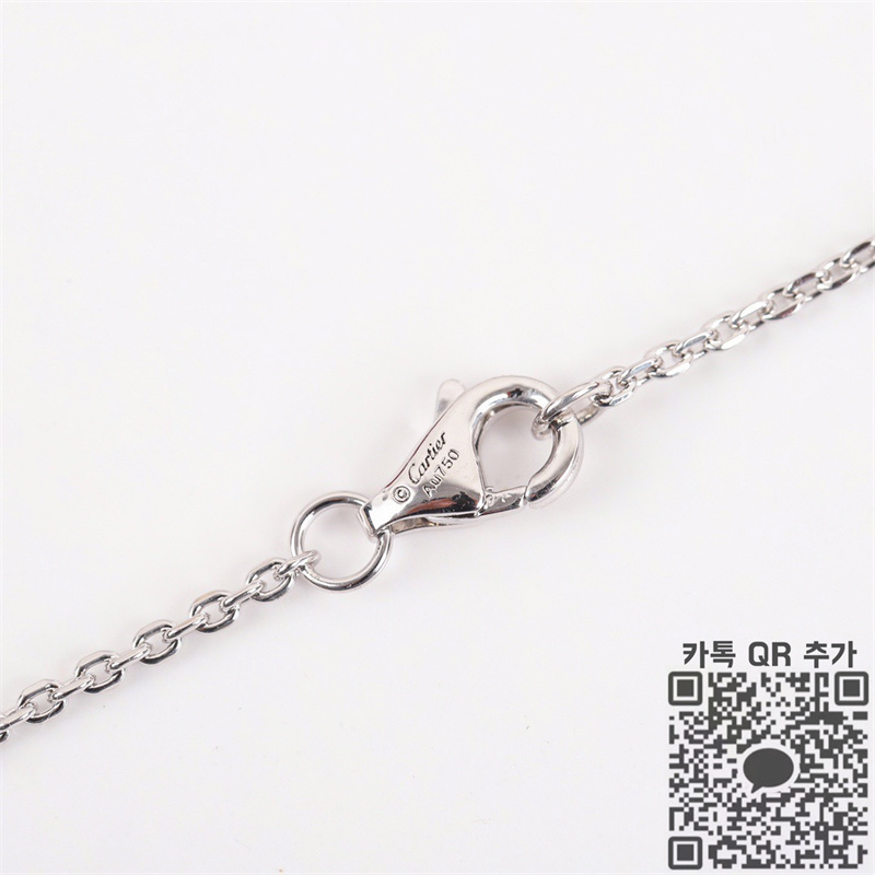 6ce48bdc07c007ee60ae51ed749f9daf_1786902738_298.jpg
