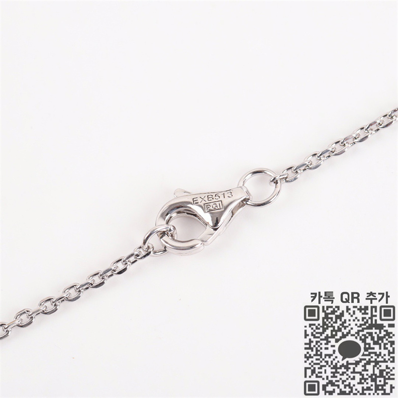 6ce48bdc07c007ee60ae51ed749f9daf_1786902738_8612.jpg