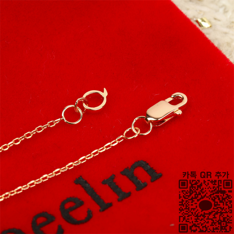 6ce48bdc07c007ee60ae51ed749f9daf_1786902792_9038.jpg