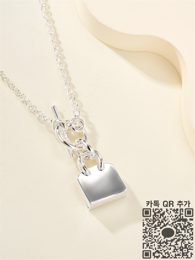 6ce48bdc07c007ee60ae51ed749f9daf_1786903126_1868.jpg
