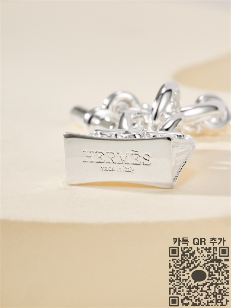 6ce48bdc07c007ee60ae51ed749f9daf_1786903126_8395.jpg