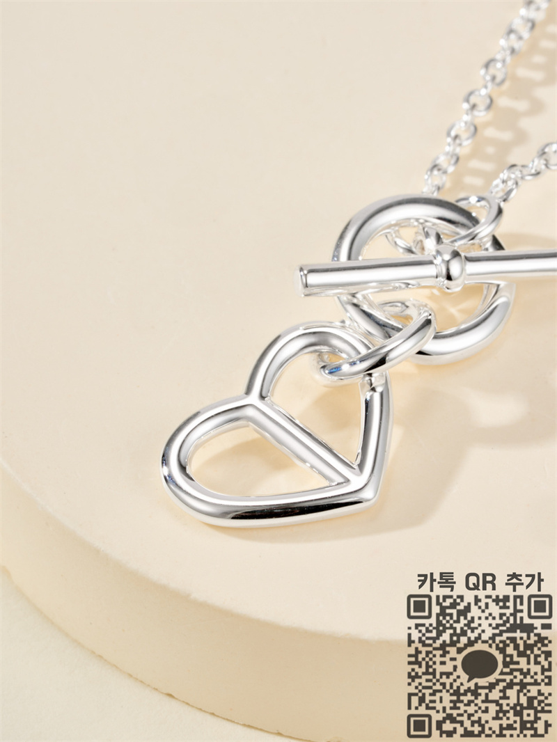 6ce48bdc07c007ee60ae51ed749f9daf_1786903272_6772.jpg