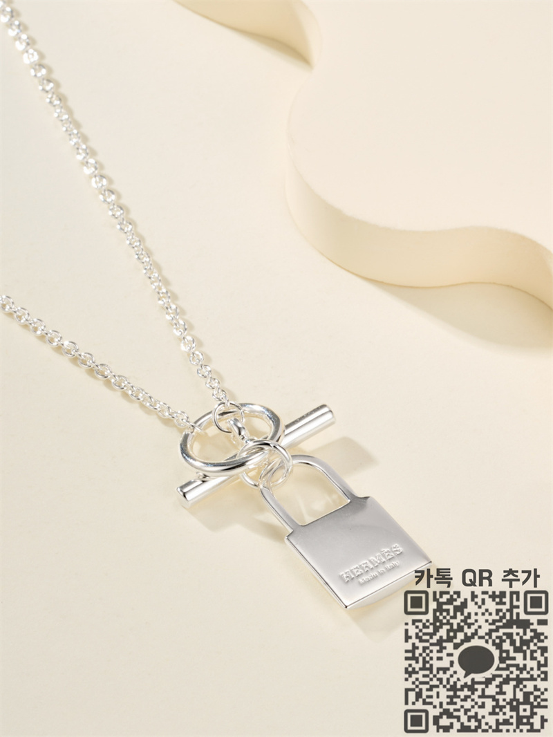 6ce48bdc07c007ee60ae51ed749f9daf_1786903295_5741.jpg