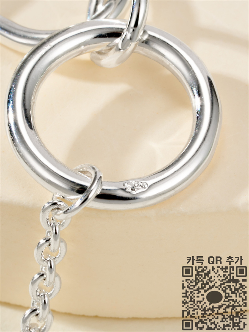 6ce48bdc07c007ee60ae51ed749f9daf_1786903297_3746.jpg