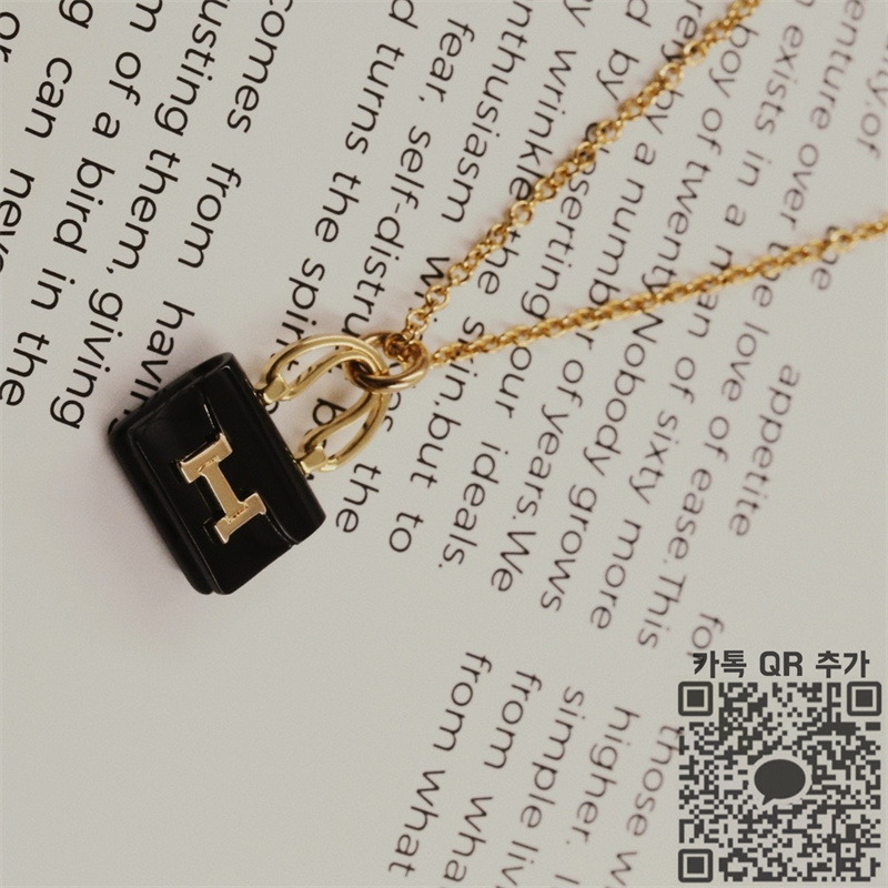 6ce48bdc07c007ee60ae51ed749f9daf_1786903355_3132.jpg