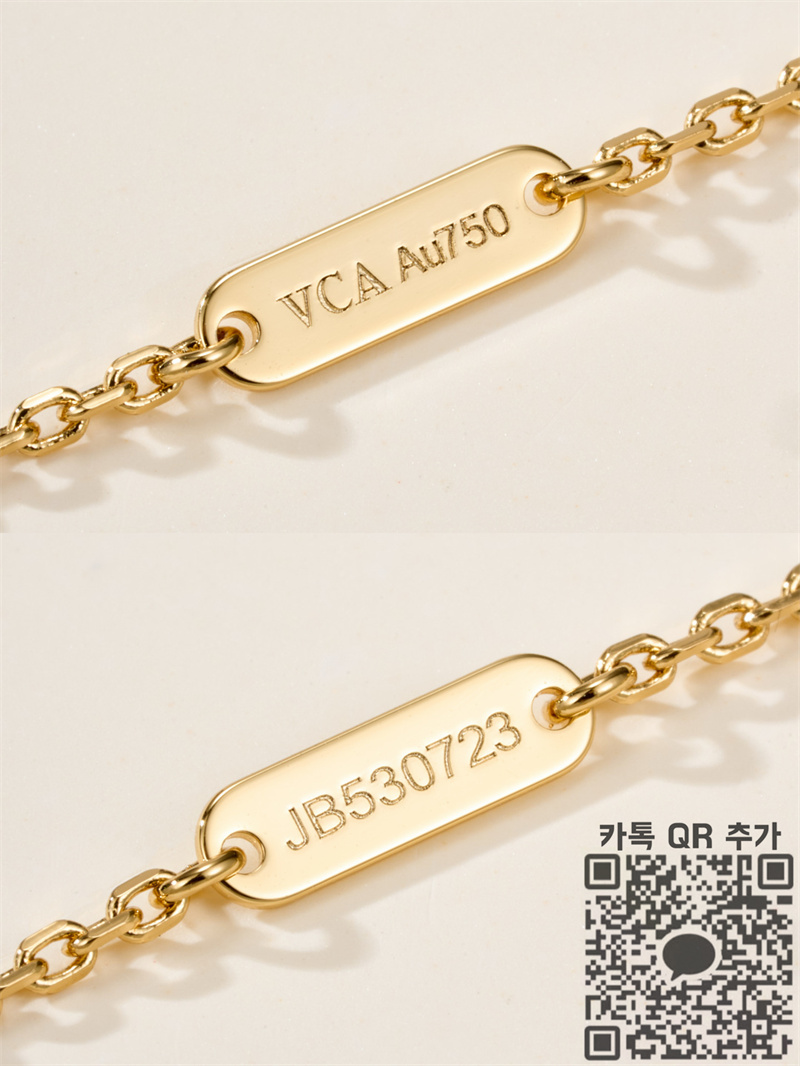 6ce48bdc07c007ee60ae51ed749f9daf_1786903417_6263.jpg