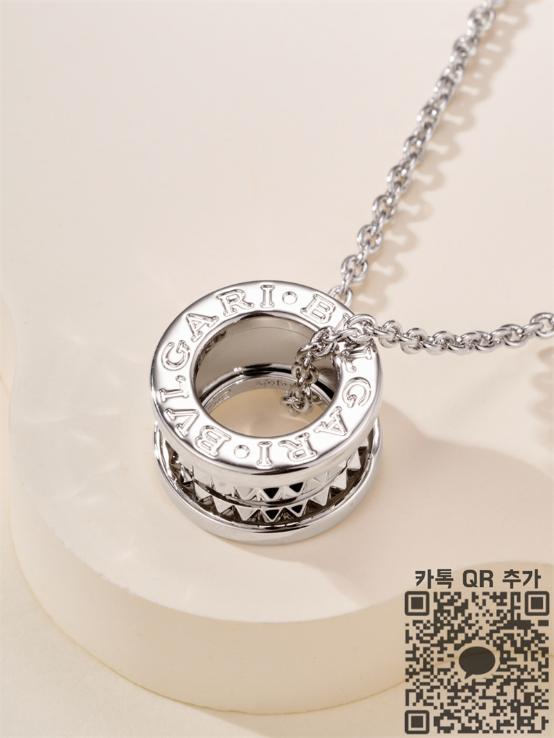 6ce48bdc07c007ee60ae51ed749f9daf_1786903564_1124.jpg