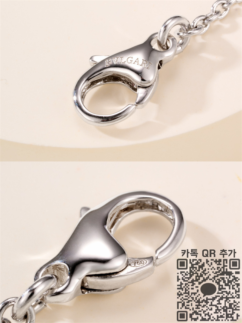 6ce48bdc07c007ee60ae51ed749f9daf_1786903564_589.jpg