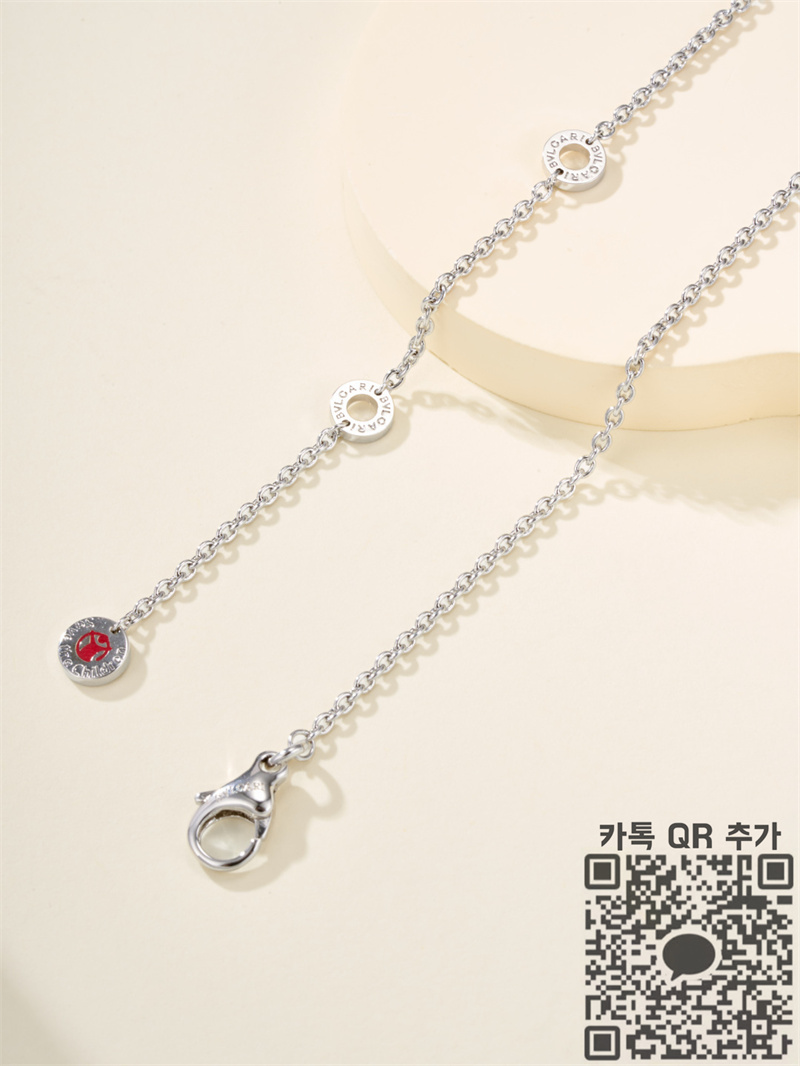 6ce48bdc07c007ee60ae51ed749f9daf_1786903615_2756.jpg