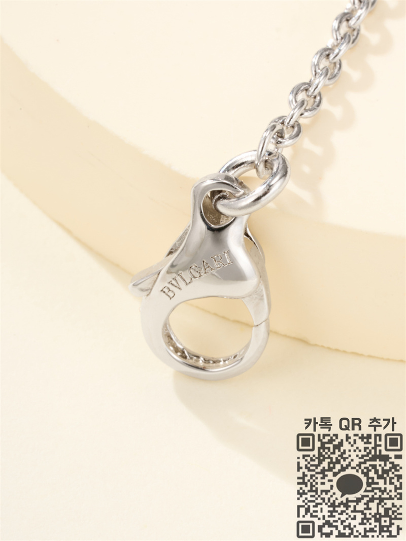 6ce48bdc07c007ee60ae51ed749f9daf_1786903615_7634.jpg
