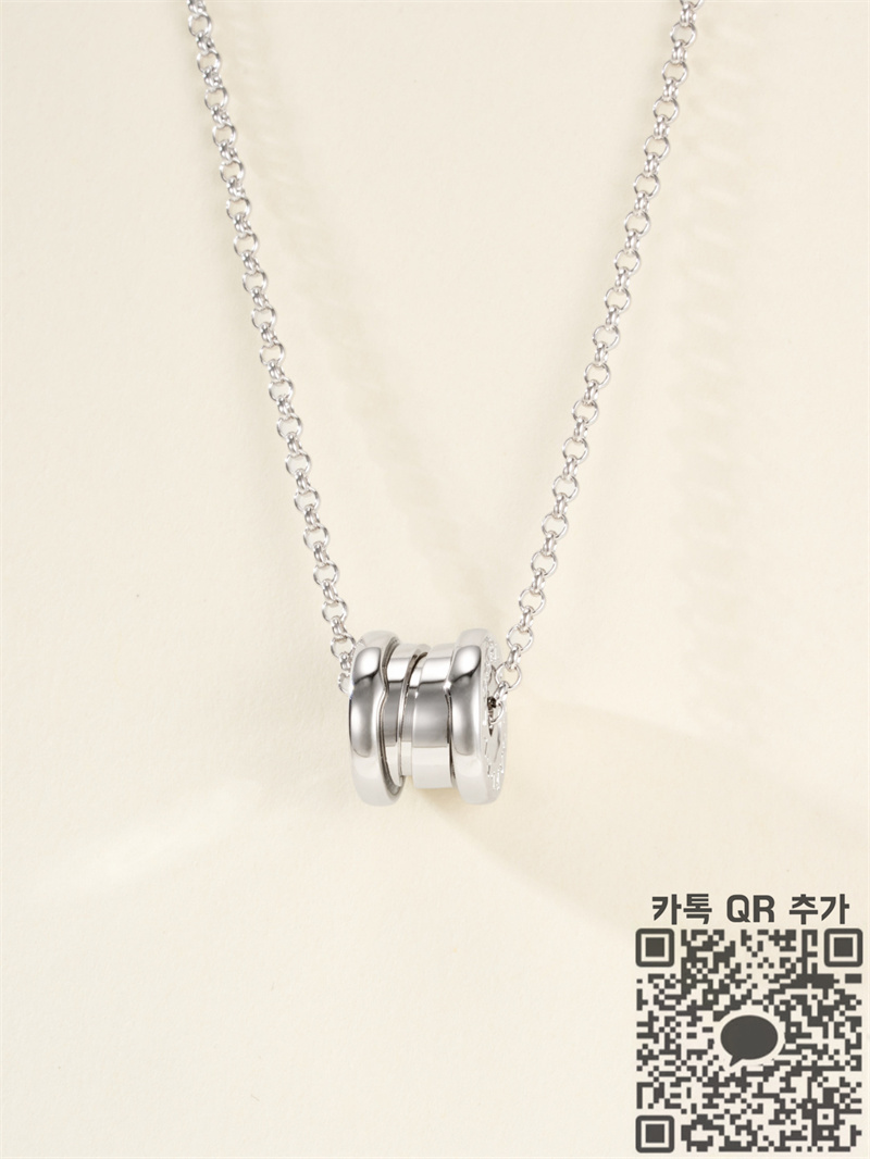 6ce48bdc07c007ee60ae51ed749f9daf_1786903659_759.jpg