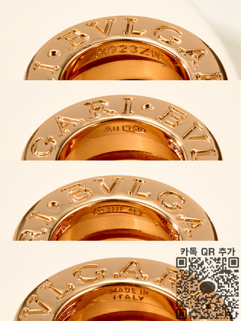 6ce48bdc07c007ee60ae51ed749f9daf_1786903831_3343.jpg