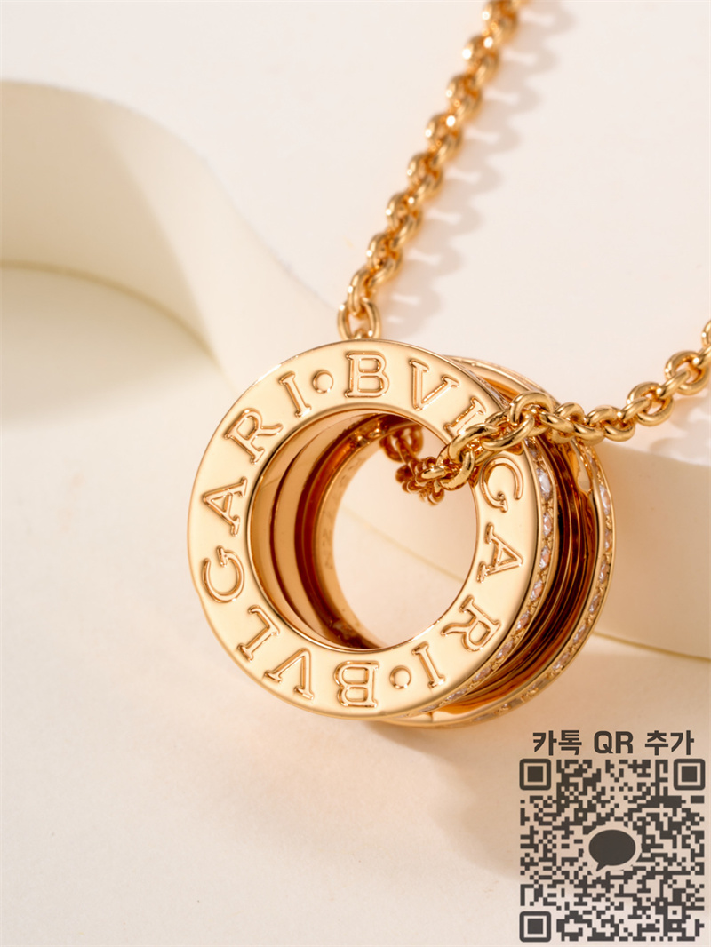 6ce48bdc07c007ee60ae51ed749f9daf_1786903874_1848.jpg