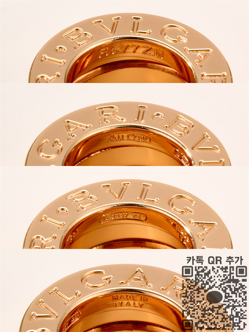 6ce48bdc07c007ee60ae51ed749f9daf_1786903874_4414.jpg