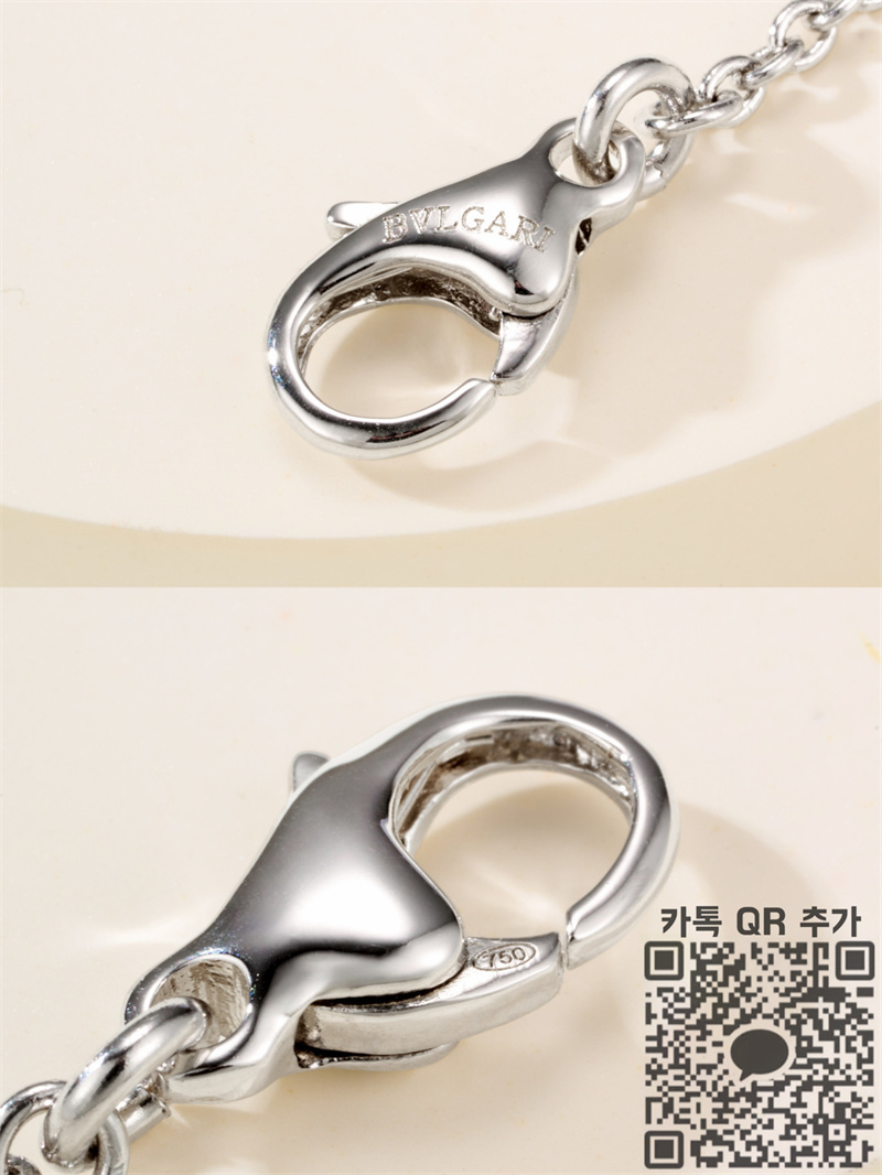 6ce48bdc07c007ee60ae51ed749f9daf_1786903943_6067.jpg