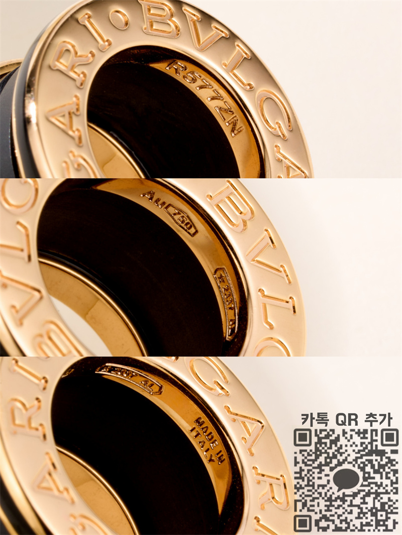 6ce48bdc07c007ee60ae51ed749f9daf_1786904002_9361.jpg