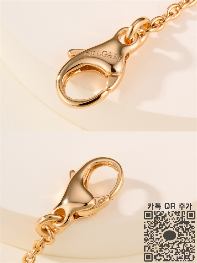 6ce48bdc07c007ee60ae51ed749f9daf_1786904003_7481.jpg
