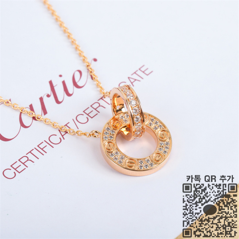 6ce48bdc07c007ee60ae51ed749f9daf_1786904109_8632.jpg