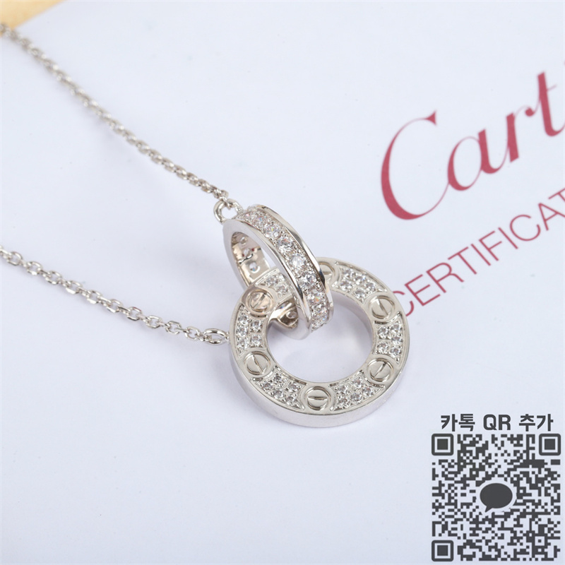 6ce48bdc07c007ee60ae51ed749f9daf_1786904110_2617.jpg