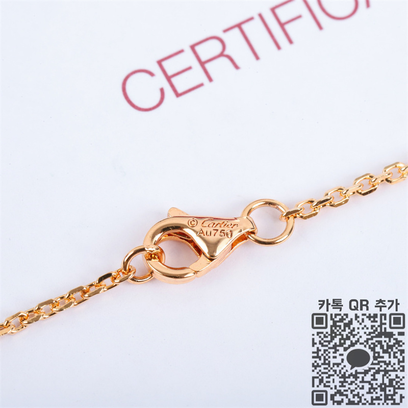 6ce48bdc07c007ee60ae51ed749f9daf_1786904111_1339.jpg