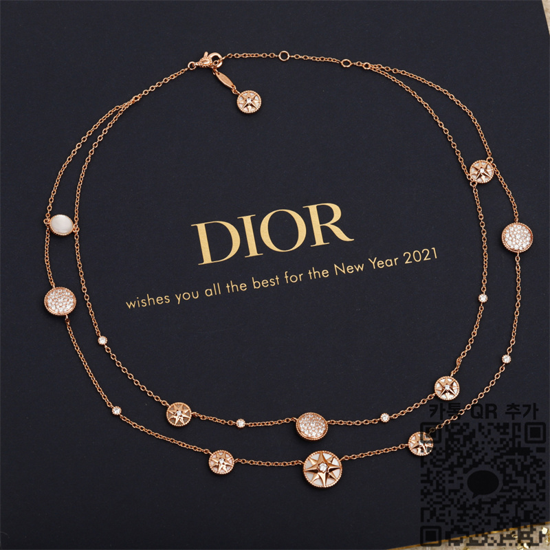 6ce48bdc07c007ee60ae51ed749f9daf_1786904799_1001.jpg