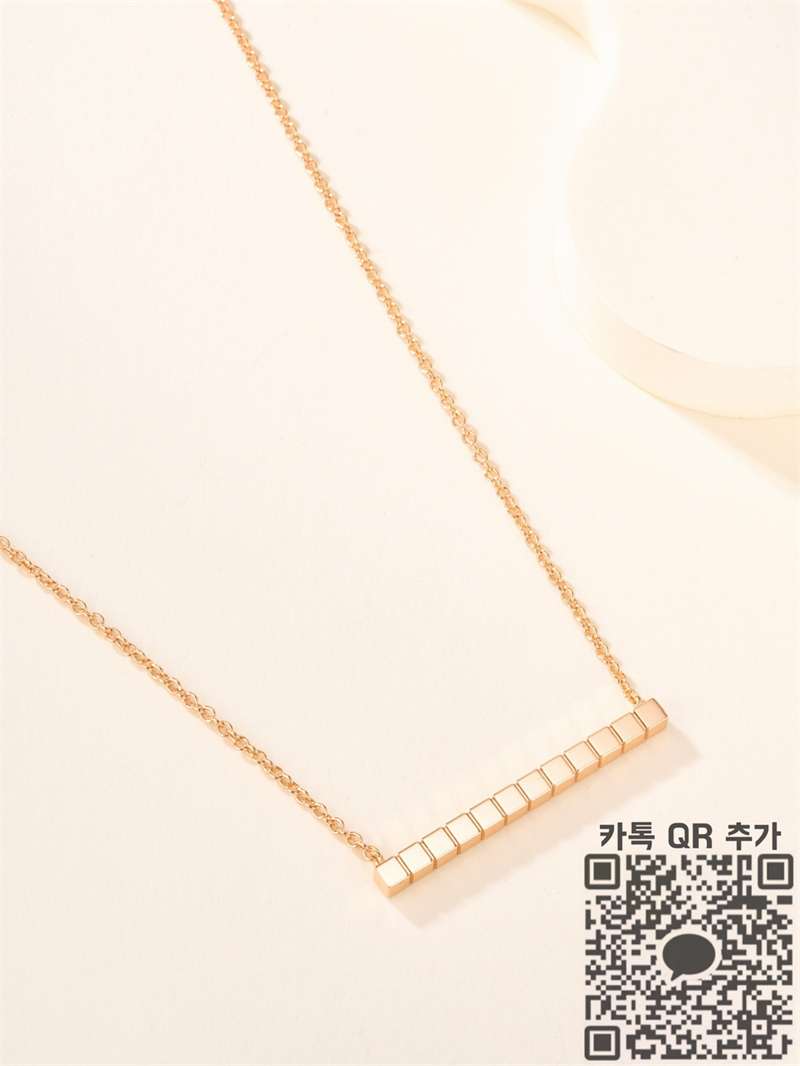 6ce48bdc07c007ee60ae51ed749f9daf_1786904926_2628.jpg