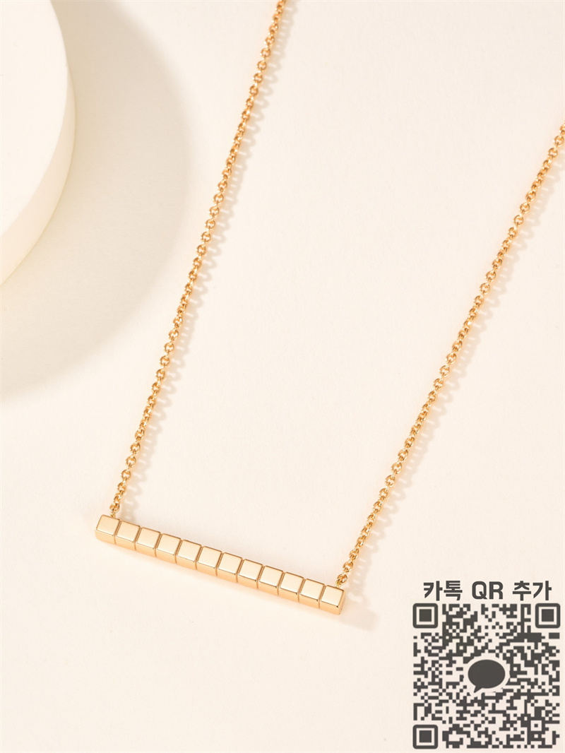 6ce48bdc07c007ee60ae51ed749f9daf_1786905119_6434.jpg