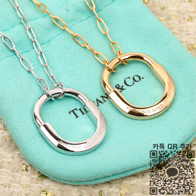 6ce48bdc07c007ee60ae51ed749f9daf_1786905225_6054.jpg