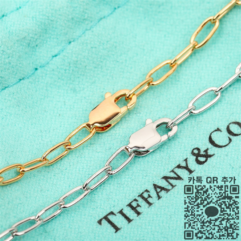 6ce48bdc07c007ee60ae51ed749f9daf_1786905225_9354.jpg