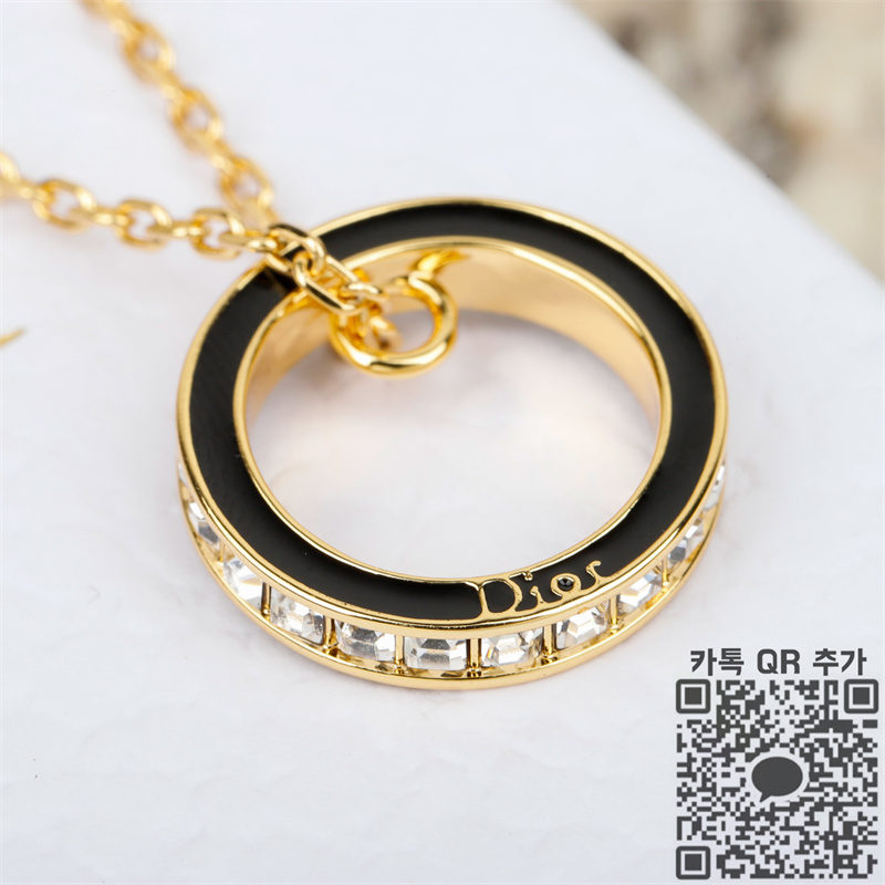6ce48bdc07c007ee60ae51ed749f9daf_1786905286_2584.jpg
