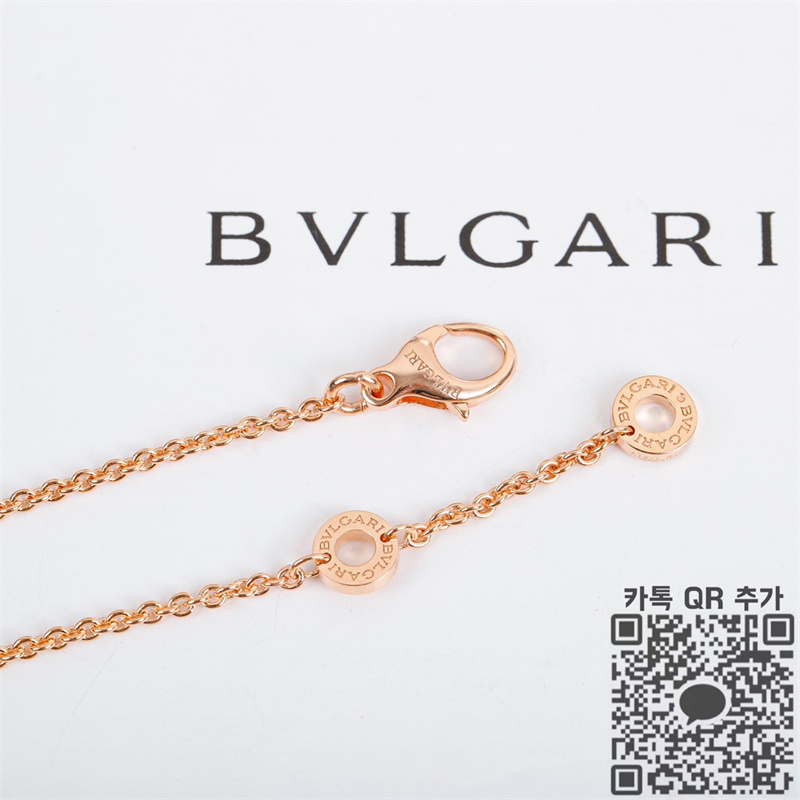 6ce48bdc07c007ee60ae51ed749f9daf_1786905429_5568.jpg