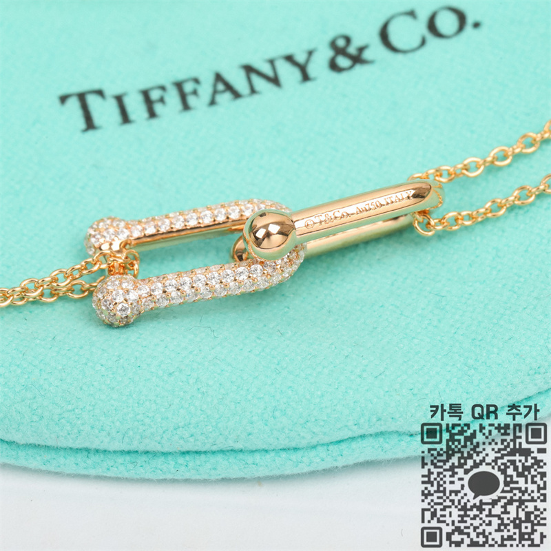 6ce48bdc07c007ee60ae51ed749f9daf_1786905496_0906.jpg