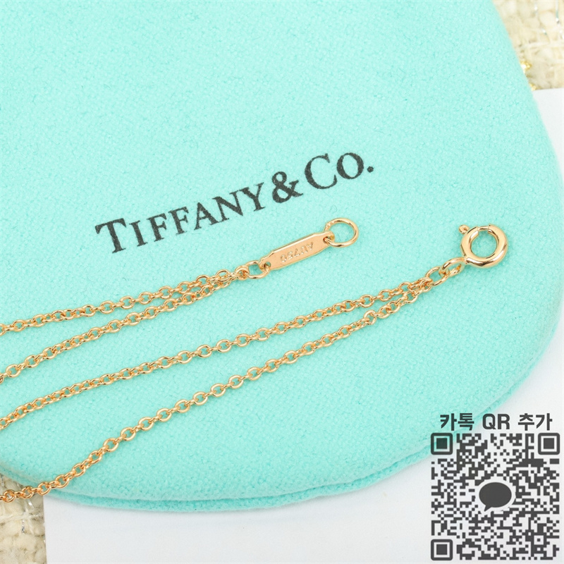 6ce48bdc07c007ee60ae51ed749f9daf_1786905497_1818.jpg