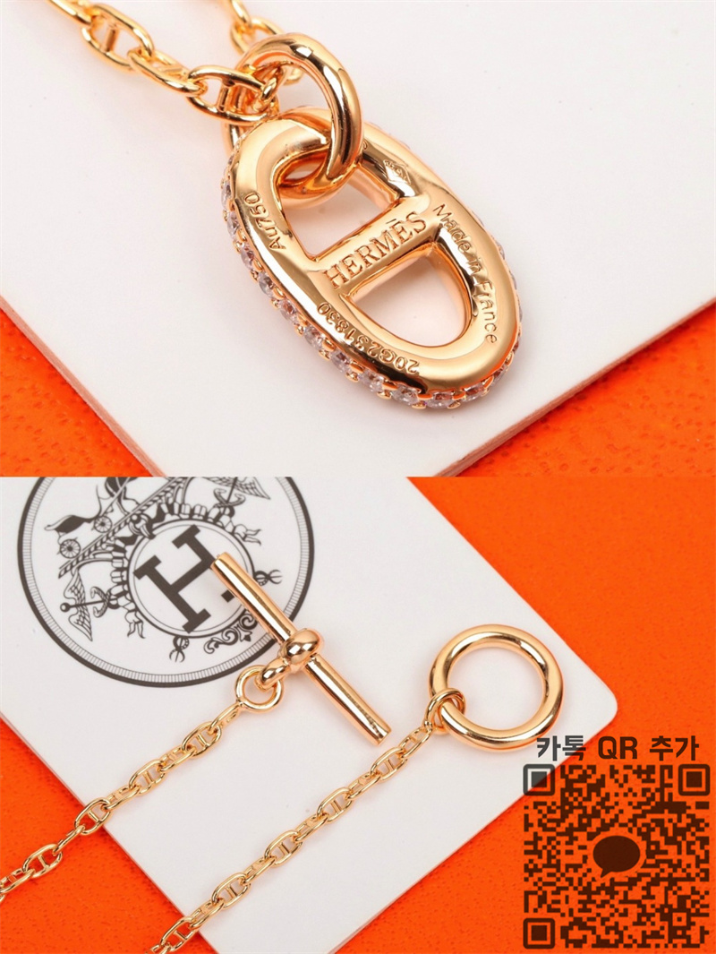 6ce48bdc07c007ee60ae51ed749f9daf_1786905873_5604.jpg