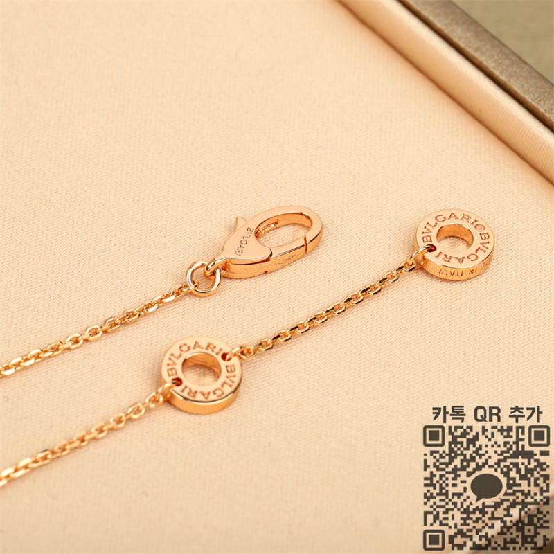 6ce48bdc07c007ee60ae51ed749f9daf_1786905973_1219.jpg