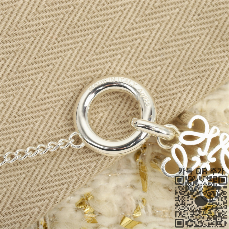 6ce48bdc07c007ee60ae51ed749f9daf_1786906250_3913.jpg