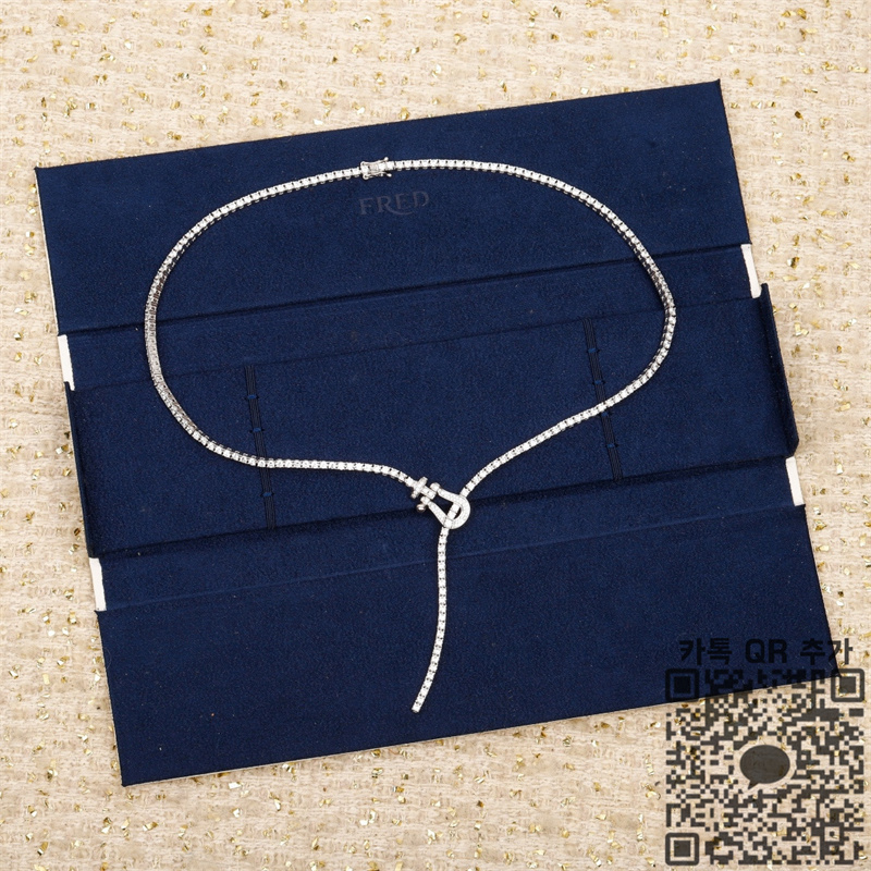 6ce48bdc07c007ee60ae51ed749f9daf_1786906307_3822.jpg