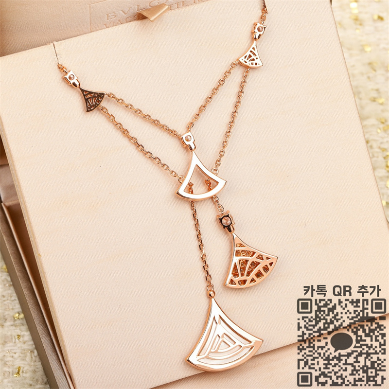 6ce48bdc07c007ee60ae51ed749f9daf_1786906397_8217.jpg