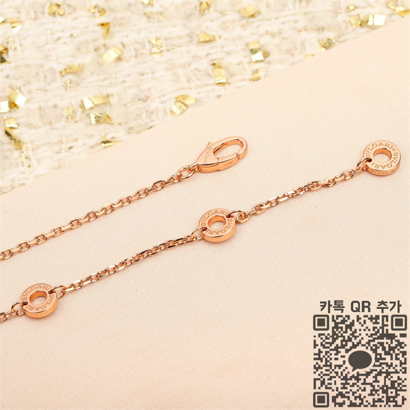 6ce48bdc07c007ee60ae51ed749f9daf_1786906398_1724.jpg