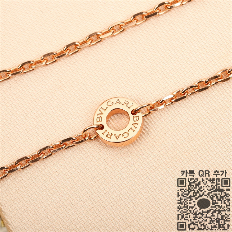 6ce48bdc07c007ee60ae51ed749f9daf_1786906398_353.jpg