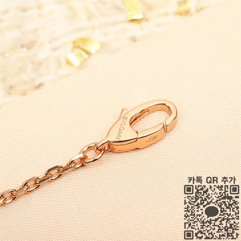 6ce48bdc07c007ee60ae51ed749f9daf_1786906398_5385.jpg