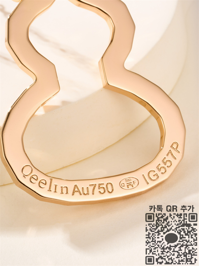 6ce48bdc07c007ee60ae51ed749f9daf_1786906685_736.jpg