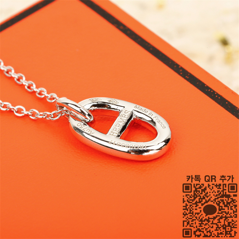 6ce48bdc07c007ee60ae51ed749f9daf_1786906843_3282.jpg