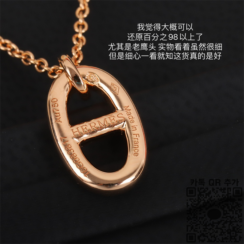 6ce48bdc07c007ee60ae51ed749f9daf_1786906843_4839.jpg