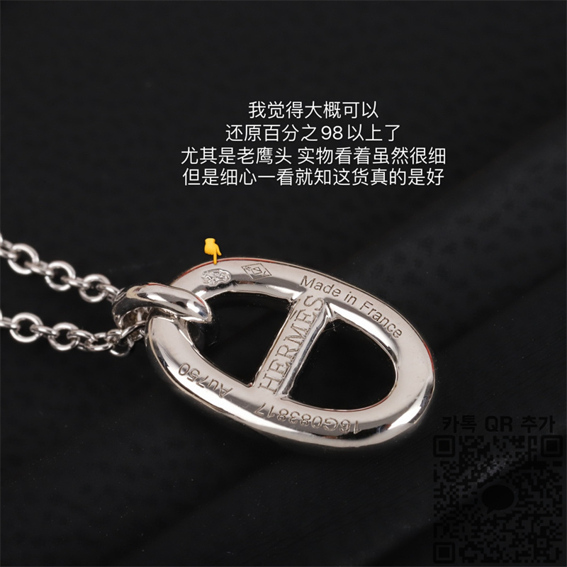 6ce48bdc07c007ee60ae51ed749f9daf_1786906843_6366.jpg
